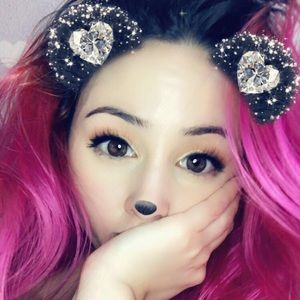 Meet your Posher, Kaitlyn